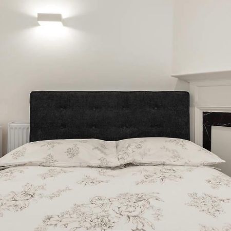 Fleet Street Apartment 1 Londres Extérieur photo
